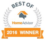 Home advisor 2016 best home cleaning