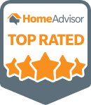 Home Advisor Top Rated Cleaning Company